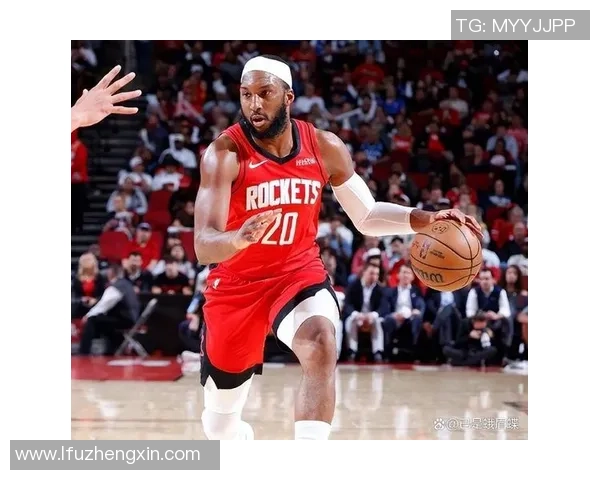 马刺与火箭激战G5谁能在季后赛中笑到最后争夺胜利荣耀