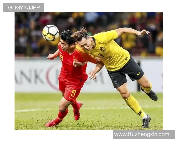 马来西亚与泰国足球赛精彩直播全程回顾与分析