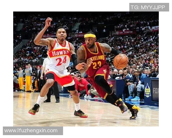 骑士与老鹰对决赛程分析及比赛前瞻全面解读